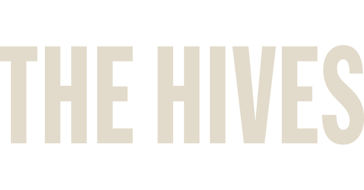 MUSIC - The Hives UK Store