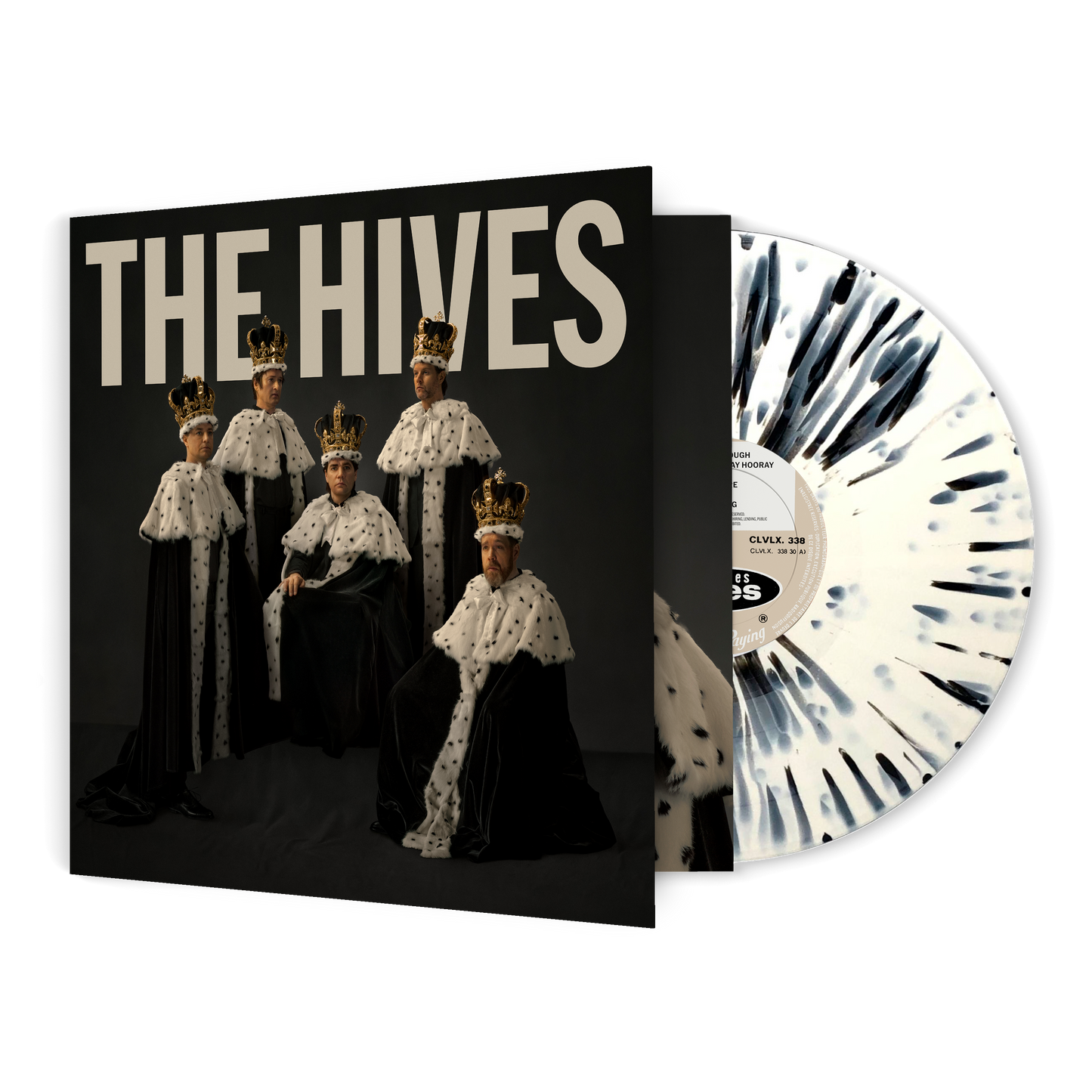 Store Exclusive Bundle
