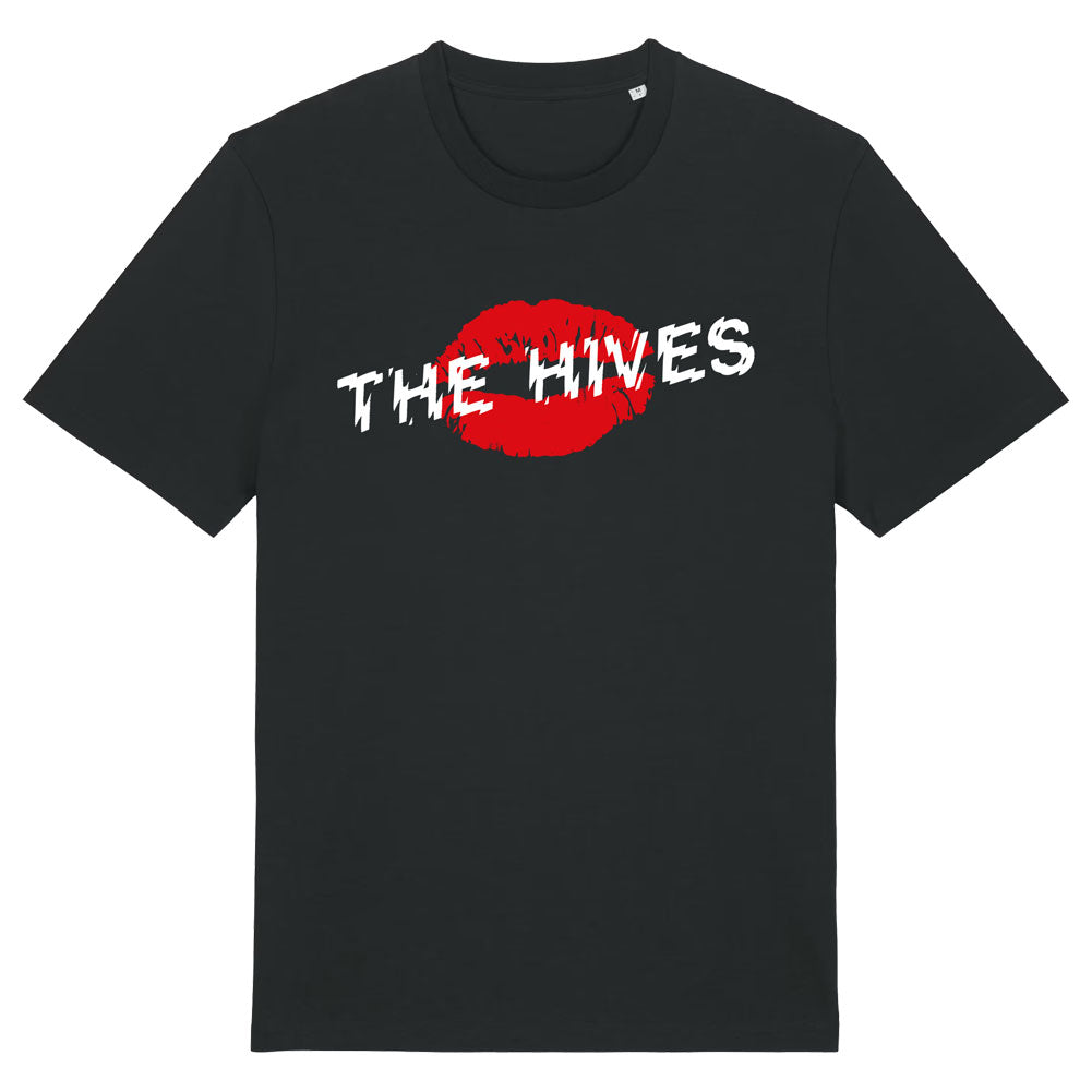 Kiss T-Shirt