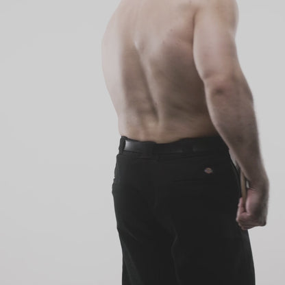 THE HIVES ROYAL SKATE DECK